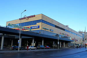 Prekybos centro dekoracija akimirksniu tapo „Facebook“ pokštu