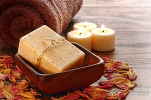 Mėgstate kvapniąsias žvakes? Turime jums blogų naujienų