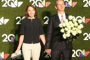 Maxima susiejo N. Numavičių ir „Facebook“ įkūrėją M. Zuckerbergą