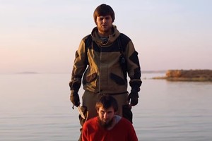 „Islamo valstybė“ ėmėsi naujo ginklo – susargdina žmones