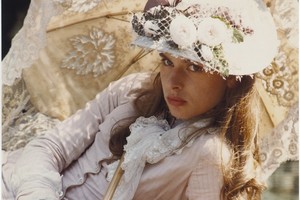 Kino gurmanams. Filmai apnuogina laukinius žmogaus instinktus