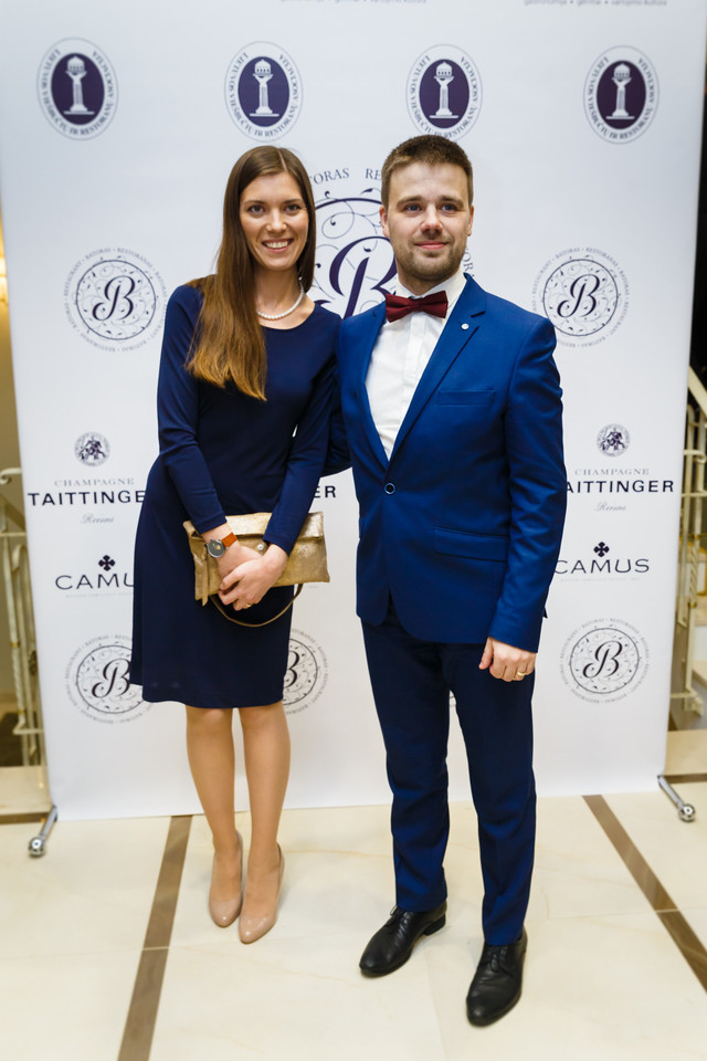 Akimirkos iš šventės viloje „Batoras“.<br>R.Tangurio nuotr.