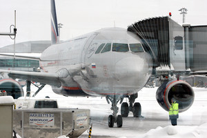 Nėra skrydžių į Turkiją ir Egiptą – nėra ir milijardinių pajamų