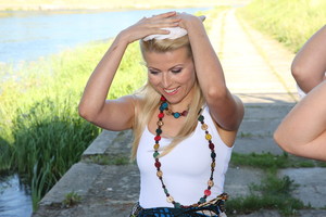 Po gimdymo Rūta Mikelkevičiūtė pasidalijo jautriomis mintimis