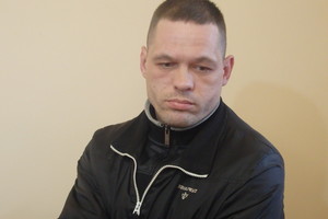 Už mažamečio tvirkinimą nuteistas vyras negalės gerti alkoholio