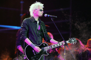 Atšaukiami Igorio Kofo pasirodymai: „Jam reikia pasveikti“