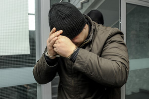 Žmogaus likimo kaina – tiktai šimtas litų