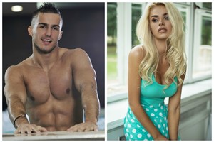 Kodėl tobulos pupytės renkasi banditus? Aš jums pasakysiu