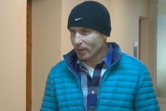 Tauragiškių darbas užsienyje: norit valgyt – eikit vogti