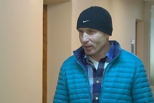 Tauragiškių darbas užsienyje: norit valgyt – eikit vogti