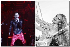 Jausmingas E. Dragūno laiškas mylimajai: „Man beprotiškai gaila“