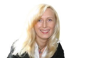 Kodėl dar kartą eičiau į keiksmus svaidžiusio Selo koncertą?