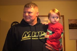 Lietuvis išgelbėjo žmogaus gyvybę, o darbdaviai nuo jo nusisuko