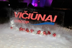 Rusija smogė Kauno mero V. Matijošaičio įmonėms