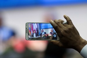 OPEC sprendimas smukdo naftos kainas