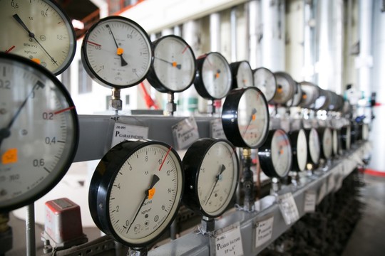 „Vilniaus šilumos tinklai“ neigia atsisakę perimti elektrinę