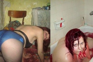 Socialinių tinklų gražuolės: viltis sugundyti miršta paskutinė