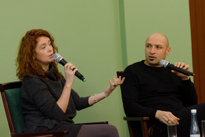 Žinomi žmonės – apie mitybą, kuri pakeitė jų savijautą