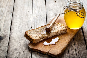 Kokybiškų produktų tiekėjai dar gali kreiptis paramos