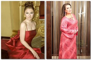 Nomedos Kazlaus pasirodymams su garsenybe – nauji apdarai