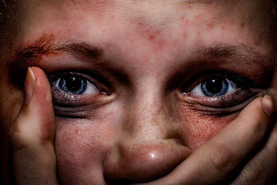 Šiaulių parke pasikėsinta išžaginti dvidešimtmetę merginą