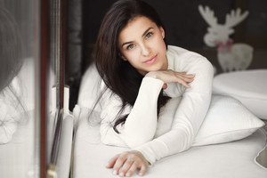 6 interjero detalės, labiausiai kenkiančios jūsų sveikatai