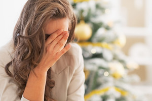 Moterį išgąsdino beprasidedantis vėžys