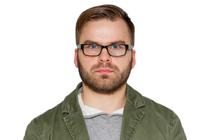 Be poodinės mikroschemos miegosite ramiai