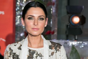 A. Jagelavičiūtės „Top 10“ dovanų sąrašas prasikaltusiems