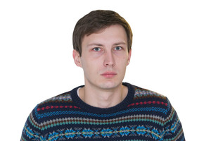 Prieš J.Kvedarą – klegantys anarchistai, bet dar ne rimti kariai