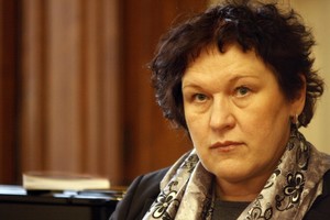 Paskelbti šeši Nacionalinės kultūros ir meno premijos laureatai