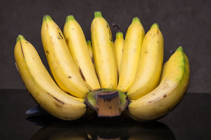 Promilės, kurios slypi „nekaltuose“ maisto produktuose