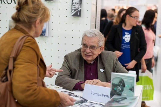 Lietuvos kultūros sezonas Krokuvoje: naujos dialogo galimybės