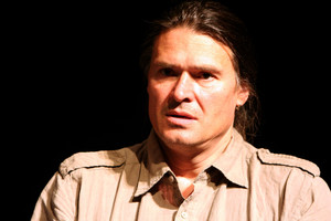 Nužudyto kompozitoriaus draugai: „Kodėl įtariamieji laisvėje?“