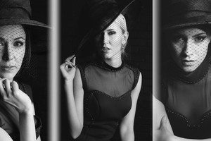 „Man-go“ savo gerbėjams paruošė geriausią Kalėdų dovaną