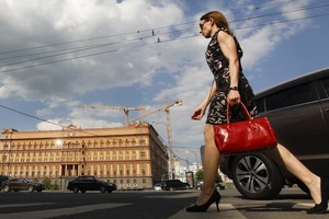 Specialiųjų tarnybų klaidų kaina – žmonių gyvybės