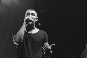 Lilo ir Innomine drąsa: surengs koncertą „Žalgirio“ arenoje