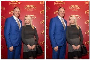 „Žavias ir pavojingas“ įvertino ir besilaukianti M. Šedžiuvienė