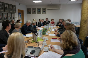 PSD taryba priėmė sprendimą dėl naujų vaistų finansavimo