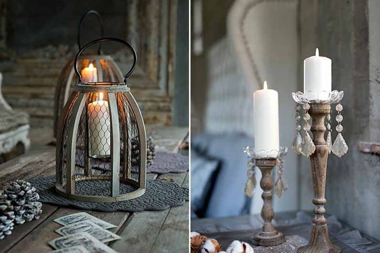 Visas šias grožybes dar spėsite įsigyti BERRY baldų ir interjero detalių salonuose.<br>„Berry baldai“ nuotr.