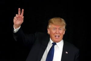 Kodėl prieštaringi D. Trumpo pareiškimai neatbaido jo gerbėjų?