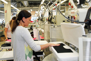 Kaip lengviausia gauti darbą?