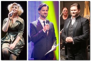 Aktorėms siūlyta kai kuo trinti krūtinę, kad ši žymiai padidėtų