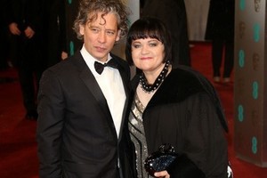 Tik lrytas.lt: D. Fletcheris atvertė naujojo savo filmo kortas