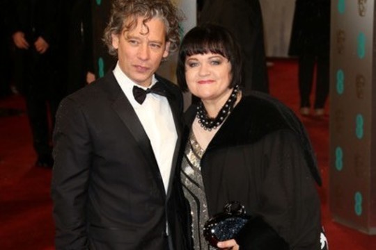 Tik lrytas.lt: D. Fletcheris atvertė naujojo savo filmo kortas