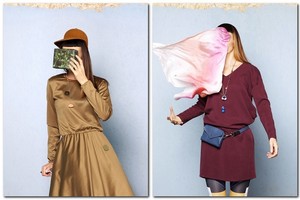 Lietuvos dizaineriai pataria, ką dovanoti Kalėdoms