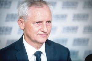 Visų spardomas Lietuvos futbolas turi išspirti Julių Kvedarą