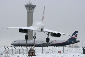 Mus prisimins kaip tuos, kurie keliaudavo labai lėtai
