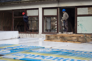 Laukiantiems eilėse į Vilniaus vaikų darželius – geros žinios