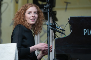 Alina Orlova surengs turą po Lietuvą: „Be proto pasiilgau savų“